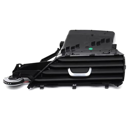 �G�A�R�������o�����t���[�� Compatible With 7 Series G11 2016 2017 2018 2019 2020 2021 2022 �J�[�G�A�R�������o�����t���[���E�O���� OEM:64229329954