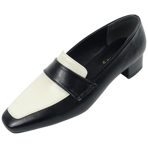 [Scramble] v[[t@[ [t@[ fB[X 40 50 w q[ ₷ pvX ItBX ʋ ؍