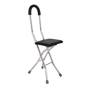 Generic jTM1V3mDccko1opz Gehhilfe mit Sitz