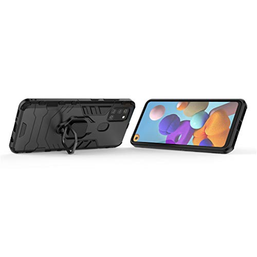 Opiniones y reviews de Samsung a21s precio los más recomendados. 26 Imagen adicional