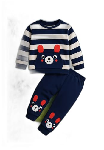 Image of Kids Clothing Set PT 632632