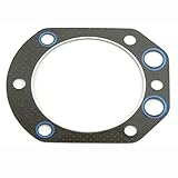 Aus hochwertigen Materialien herstgestellt