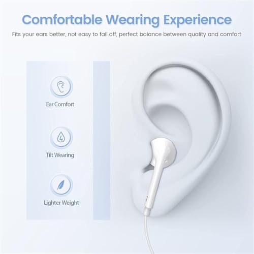 2 Pack White