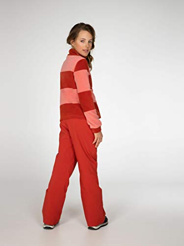 Protest Meisjes Fleece YOKI JR - Afbeelding 6
