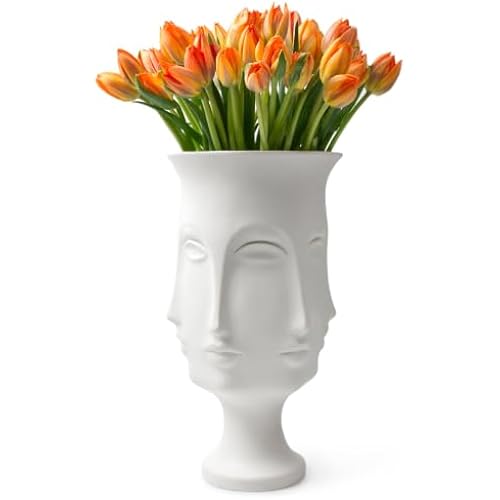 Jonathan Adler Dora Maar Urn