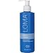 LOMA Calming Creme 8.45 Ounce