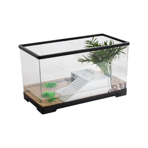 Vilom u^b`\IRČ^JŊyX烉Ctv J̊vIoIꕔrVXeڂŖʓ|Ȑ{^1ŊB (60*30*29y{pbP[Wz12_TeXZbg)