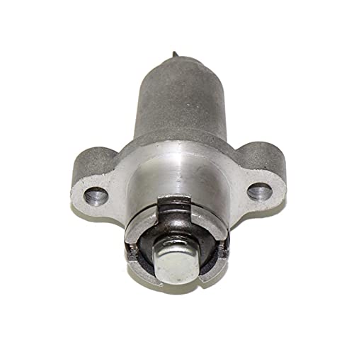 Tendeur de chaîne CF500 anti-saut de transmission pour quad UTV 500cc 0180-023200-0080
