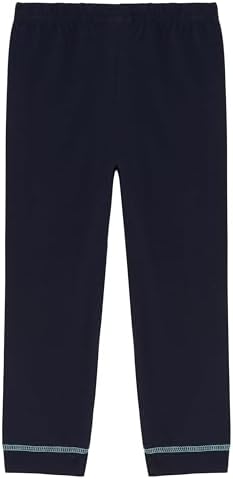 Paddington Bear Boys Pyjama Set Toddler Pjs Nightwear Age 18 Months - 5 Years