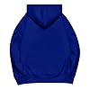 Hoodies for women soft comfortable womens sweatshi... #1