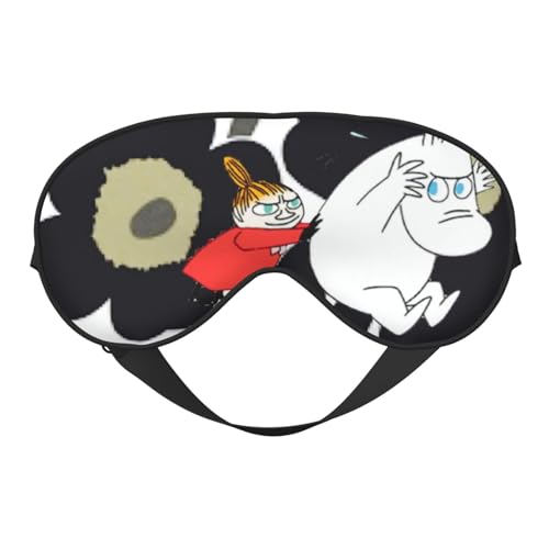 ԕ [~ g~C AC}XN ډB  X[v}XN p sՌ ߉\ lG ʋC _ jp ObY