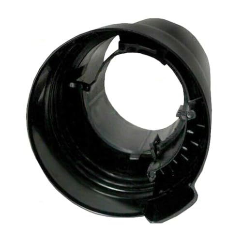 XEMRVGU Steering Column for Jeep for CJ7 1976-1986 2Dr with Tilt with Floor Shift Manual Transmission 51JD88V