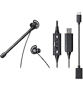 Amazon.co.jp: オーディオテクニカ ATH-202COM ヘッドセット Amazon.co.jp: オーディオテクニカ ATH-202COM ヘッドセット