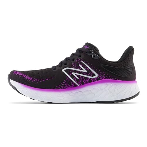 Image of New Balance Women's Fresh Foam X 1080 V12 Shoes