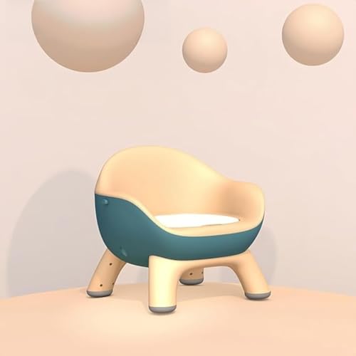 Danussiq̐Hƈ֎q̃X[x`̐H}bg܂肽ݎxr[`FÃe[uƗp̓gCtőgݗĂAȒPŌyʂŎ^т֗ŁA6~5΂ɓKĂ܂ (,PU pbh É^Cv)