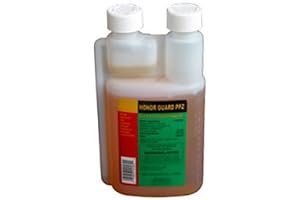 Propiconazole 14.3 Select Honor Guard: Protect Your Crops from Fungal Diseases