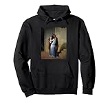 Disegni di abbigliamento di grandi dipinti d'arte