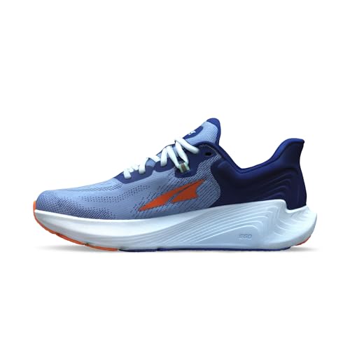 Altra (アルトラ) プロビジョン 8 ウィメンズ - PROVISION 8 Women's