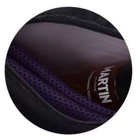 Bolsa Mala de Viagem Super Grande Transversal - 50 L, 5 Compartimentos com Zíper, Poliéster Resisten