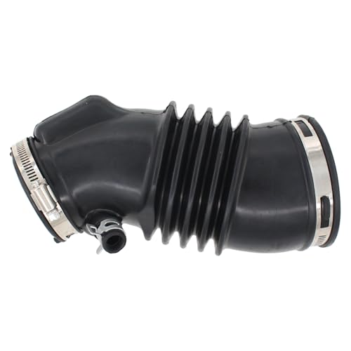 Image of ApplianPar Engine Air Intake Hose Tube for Honda Odyssey 2011-2017