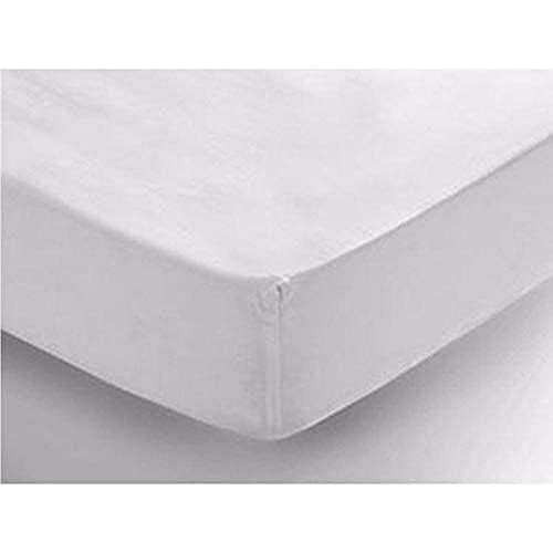 Bamboom 104-000-047 Coprimaterasso Lettino