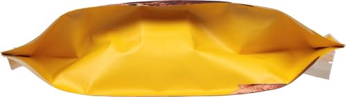 Miniatura 9 de Thinsters - Galletas delgadas con chispas de chocolate, paquete de 4 onzas