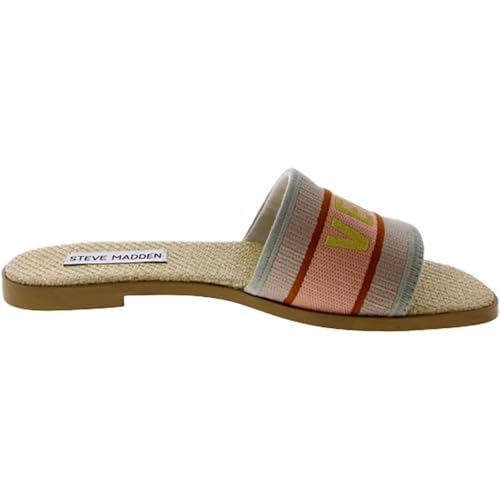 Image of Steve Madden womens Knox Sandal