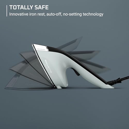 Rowenta Duo Force thumbnail 6