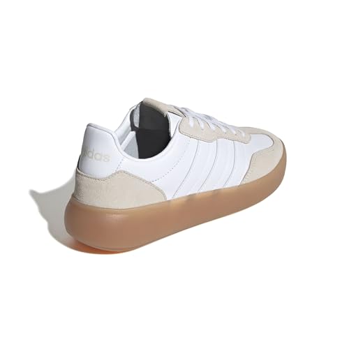 Image of adidas Women's Barreda Decode Sneakers