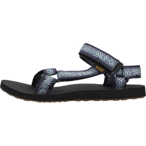 Image of Teva Men's Original Universal Sandal