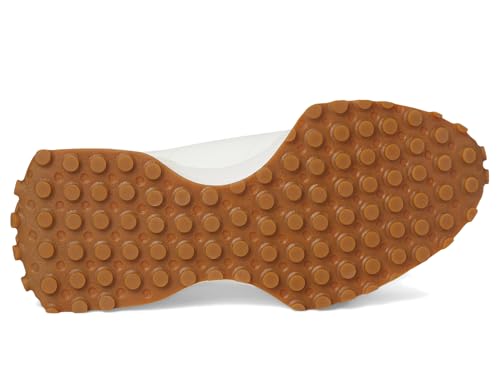Image of New Balance Classics 327