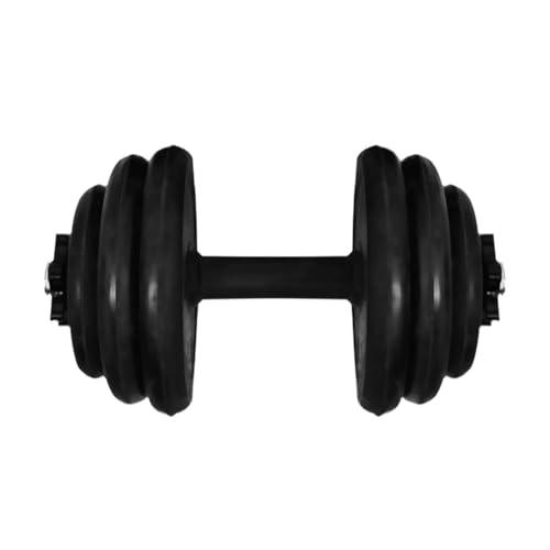 Negosu_x SAC AWX^u _xώ RlNVE`[uŃo[xɂȂ_x z[W ؃g[jOƃEFCgteBOp (ubN,15L)