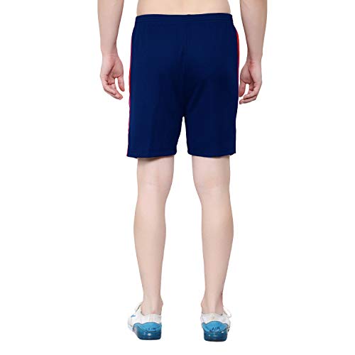 Image of DIA A DIA Men's Gym Shorts