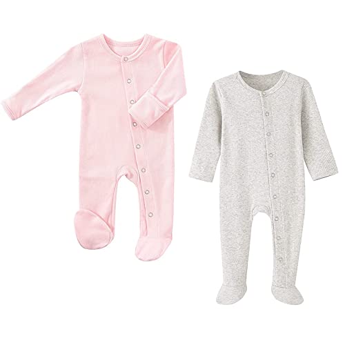 [KISBINI] xr[ p[X  Jo[I[   V OJ Ԃ oYj sN/It 9-12