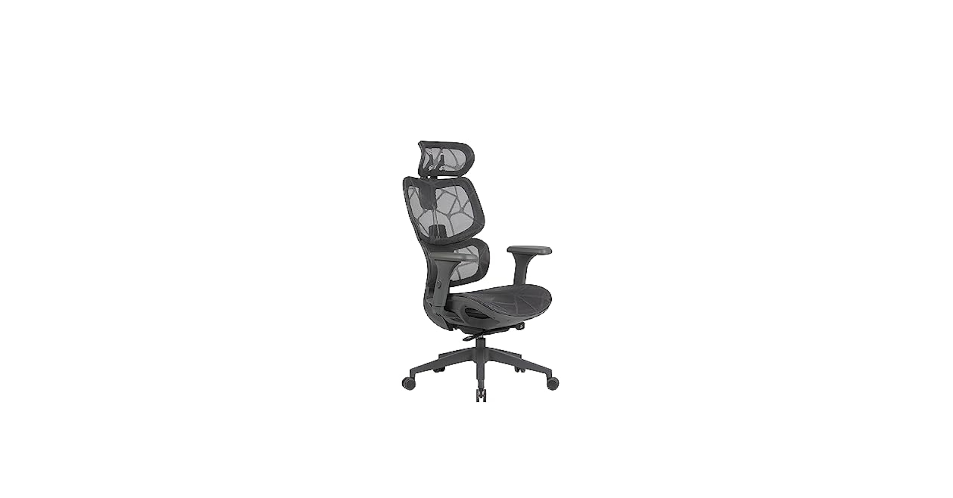 YA−MAN HC-20H1 GRAY YA-MAN リフトドライヤーグレーYA−MAN HC-20H1 GRAY