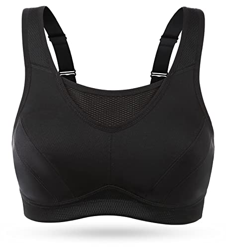 Wingslove-Womens-Full-Coverage-High-Impact-Wirefree-Workout-Non-Padded-Sports-Bra-Bounce-Control