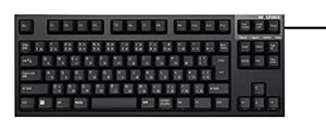 REALFORCE R3 (リアルフォース)