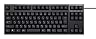 REALFORCE R3S R3SC13 [ブラック/ブラック]