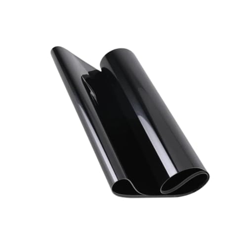 Courroie de transfert Sharp MX2621 MX3070 pièce NBLTH0653FCZZ