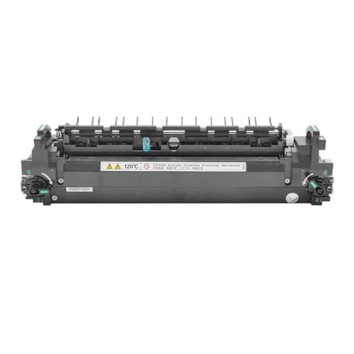 Unité de Fixation D0BM4021 pour Imprimante Aficio IMC 4500 5500A 6000 220V