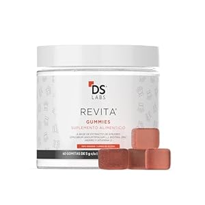 Herhaal anti-haarverlies