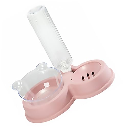 WEKAMOS a{E ybgp_utB[fBOc[ F H튊~ߐ݌v ȒP LΉae