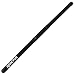BSN Aerobar
