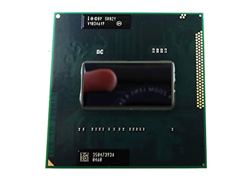 ノートパソコン　core i7 2630QM Yahoo!オークション -「core i7-2630qm」(マウスコンピューター