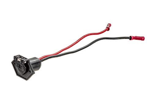 trolling motor premium System product image
