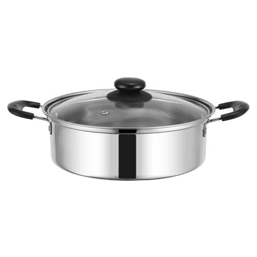 Fiozwea ݂̂XeXX`[ ړI ^ƒp _u{C[ őϋv̂Lb`pi