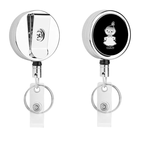 [Tavinesd] [~ l[v[g l[^O D l[^O l[z_[ s  wZ Nbv ItBX L[z_[  ₷ l[^O ze   Ј