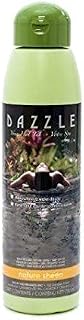 Dazzle Nature Sheen (750 Millilitre) Hot Tub & Spa Water Clarifier (SKU DAZ08040)