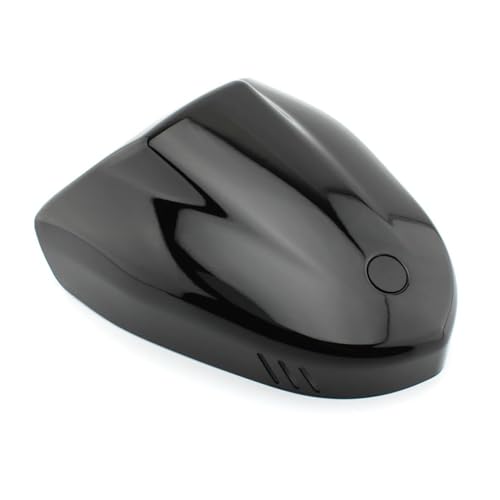 Capot de selle moto R NINE T pour transformer en solo