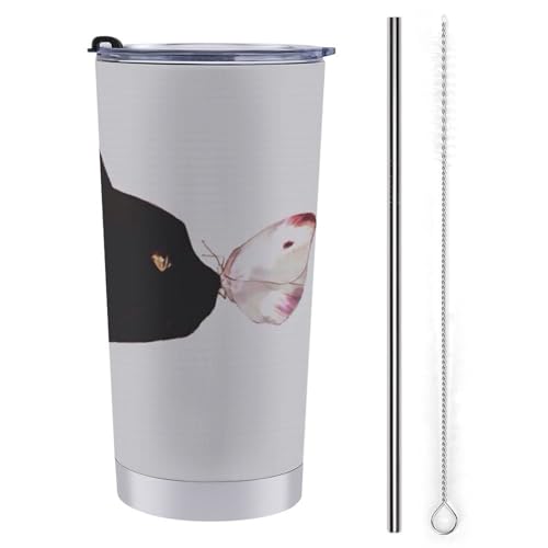 L o^tC ԗpRbv ԗp^u[  ԃJbv }OJbv ۉۗ XeX _CNg^Cv R[q[Jbv J[pi RrjJbv t^t 600ml Ԓ